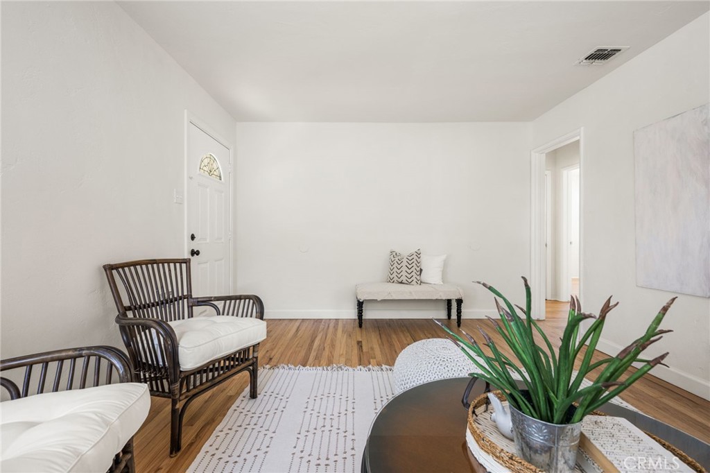 628 S Helena Street, Anaheim CA 92805 - photo 7