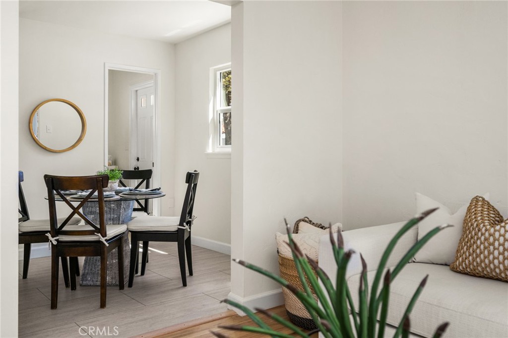 628 S Helena Street, Anaheim CA 92805 - photo 8