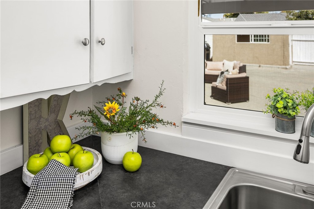 628 S Helena Street, Anaheim CA 92805 - photo 13