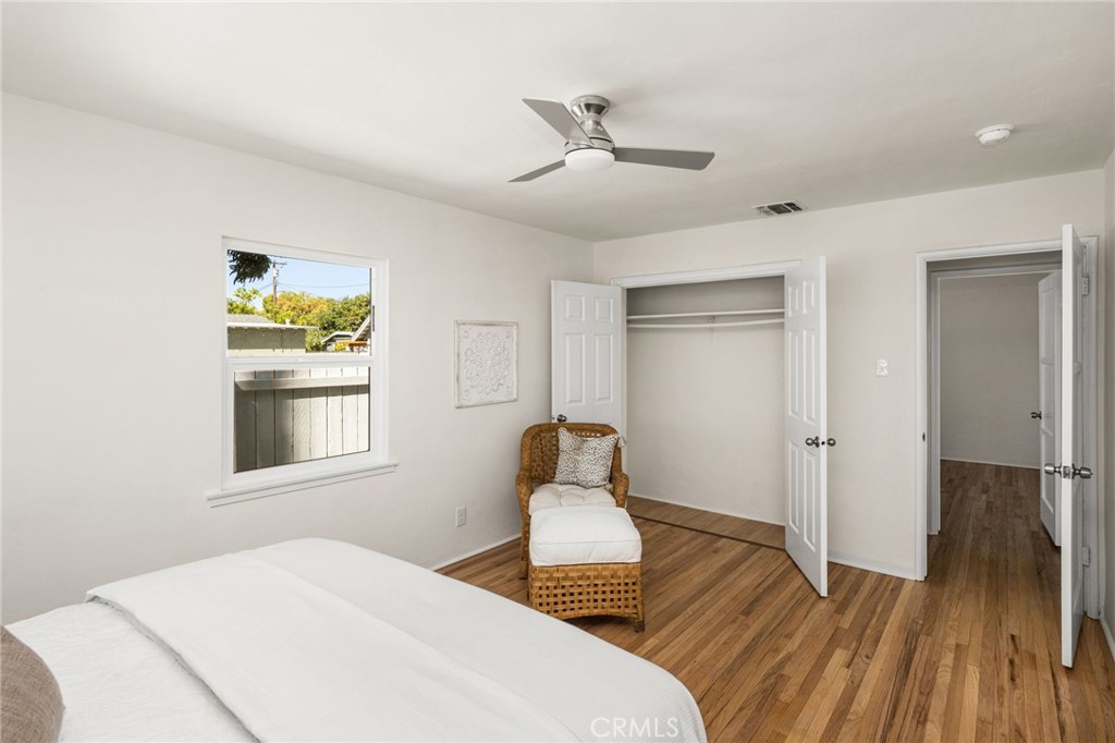 628 S Helena Street, Anaheim CA 92805 - photo 18