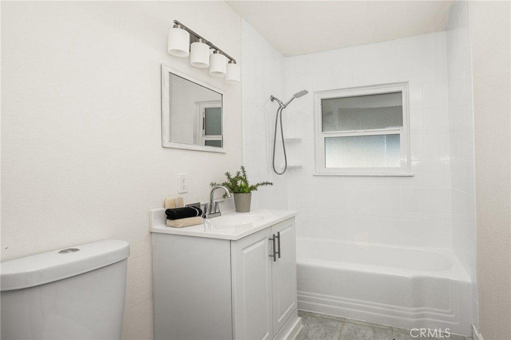 628 S Helena Street, Anaheim CA 92805 - photo 19