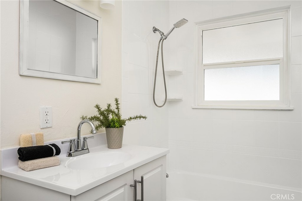 628 S Helena Street, Anaheim CA 92805 - photo 20