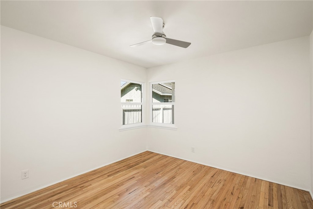 628 S Helena Street, Anaheim CA 92805 - photo 21