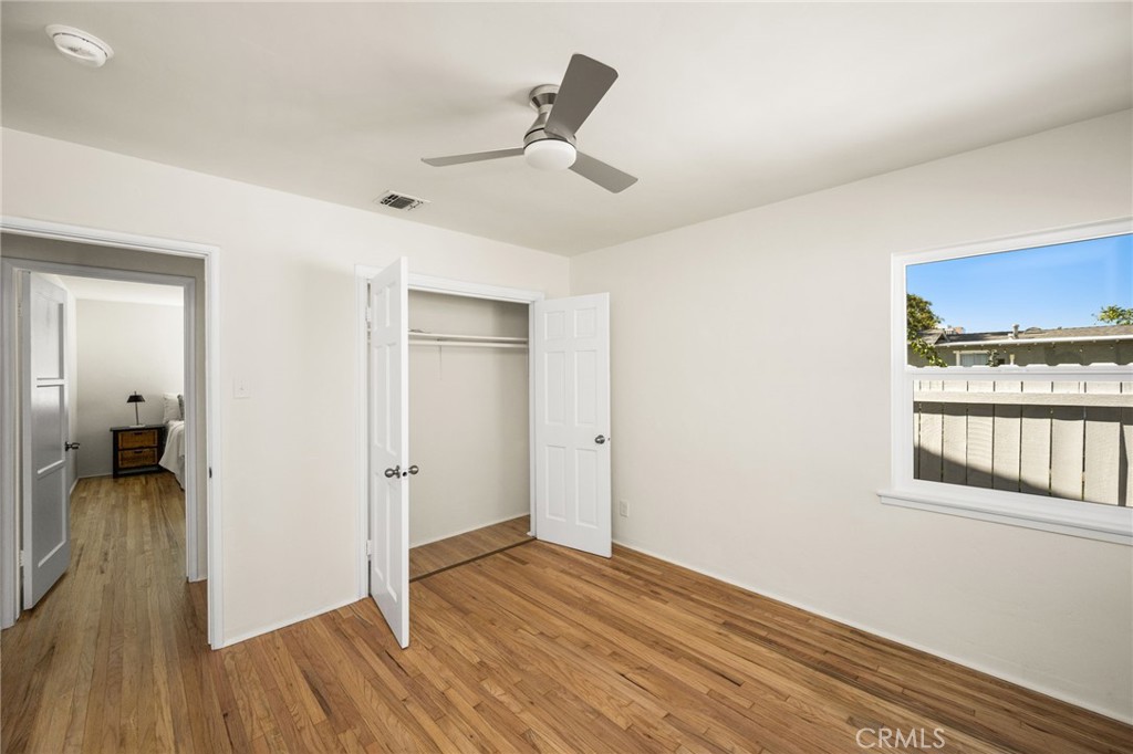 628 S Helena Street, Anaheim CA 92805 - photo 22