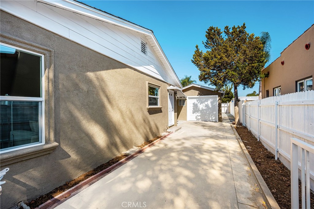 628 S Helena Street, Anaheim CA 92805 - photo 24
