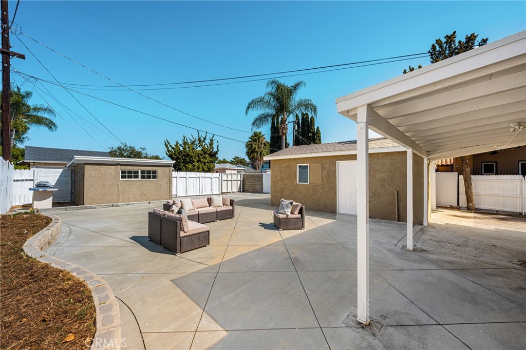 628 S Helena Street, Anaheim CA 92805 - photo 25