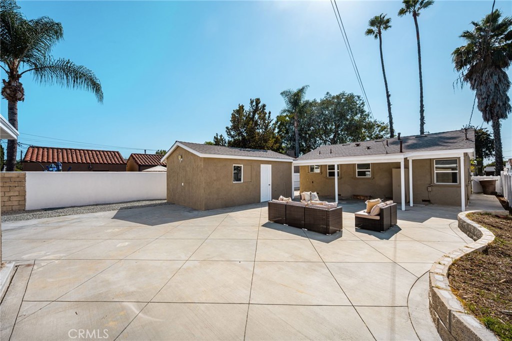 628 S Helena Street, Anaheim CA 92805 - photo 26