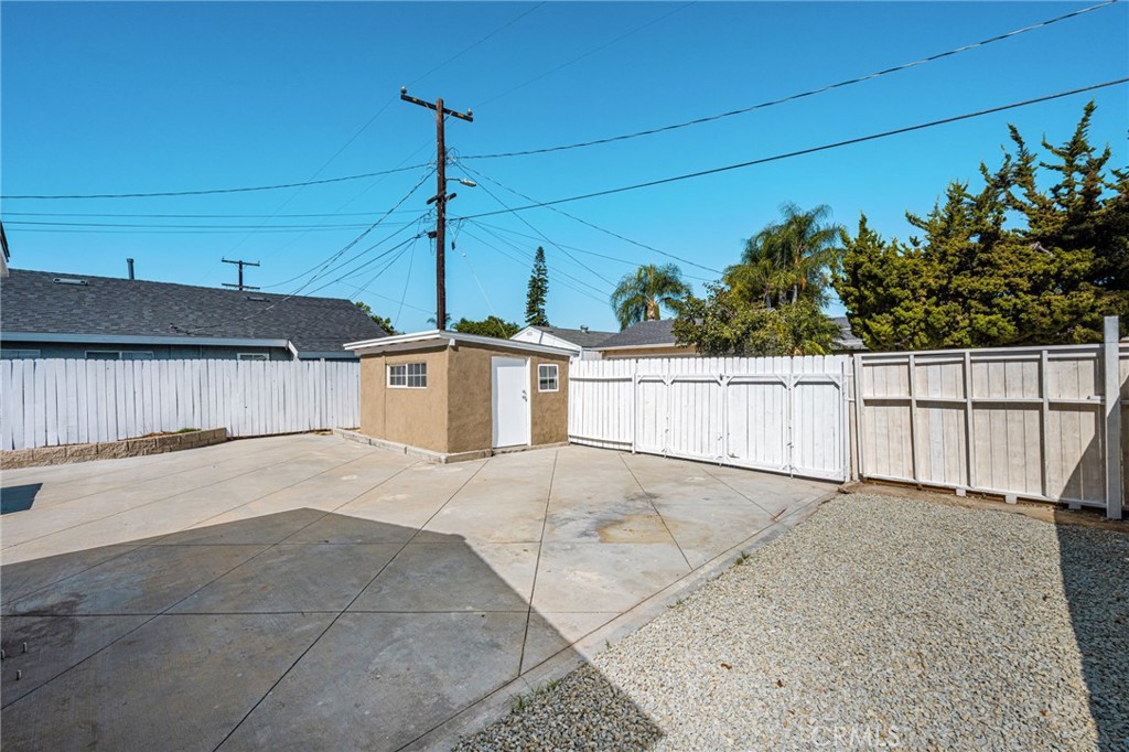 628 S Helena Street, Anaheim CA 92805 - photo 27