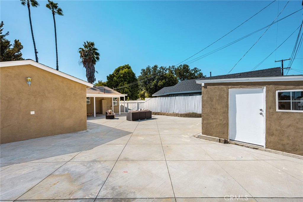 628 S Helena Street, Anaheim CA 92805 - photo 28