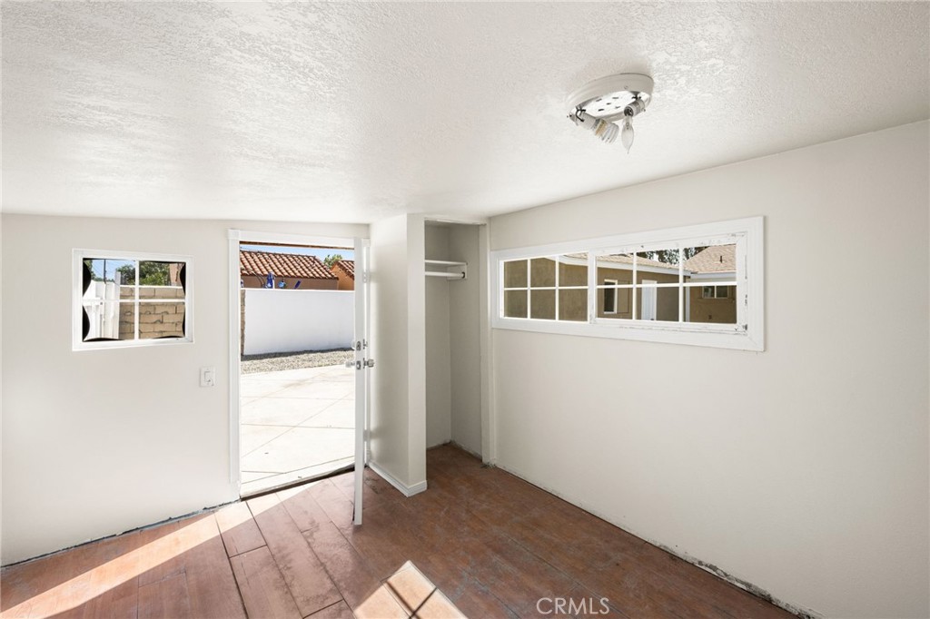 628 S Helena Street, Anaheim CA 92805 - photo 29