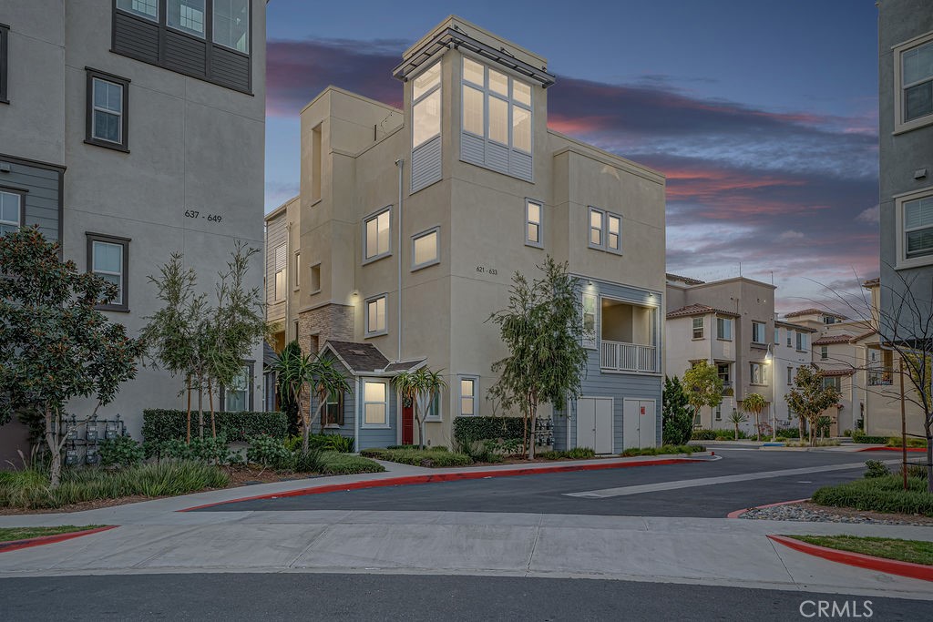 629 S Mosaic, Anaheim CA 92805 - photo 1