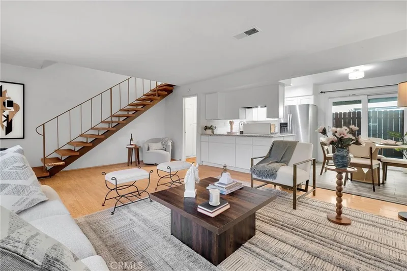 630 S Knott 31, Anaheim, CA 92804