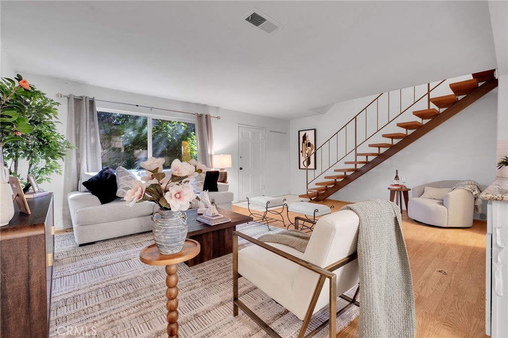 630 S Knott 31, Anaheim CA 92804 - photo 3