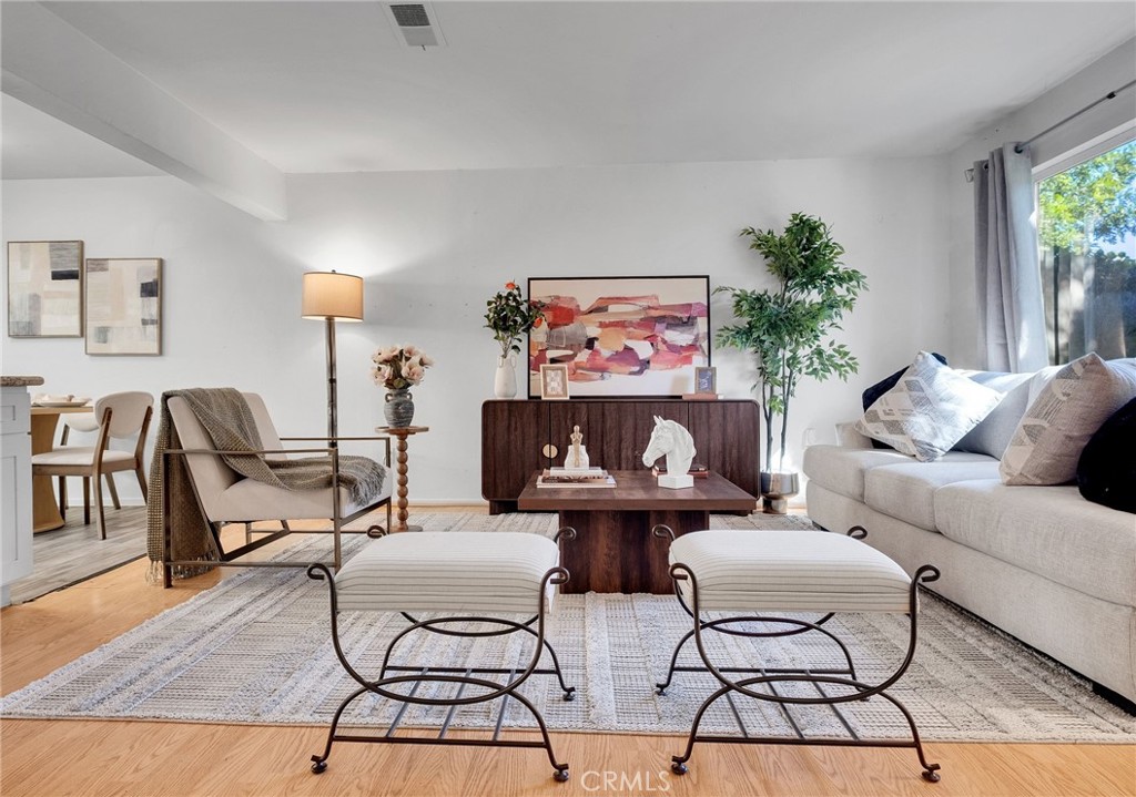 630 S Knott 31, Anaheim CA 92804 - photo 4