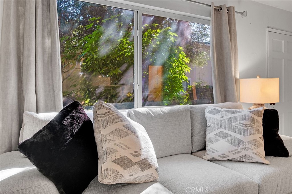 630 S Knott 31, Anaheim CA 92804 - photo 5
