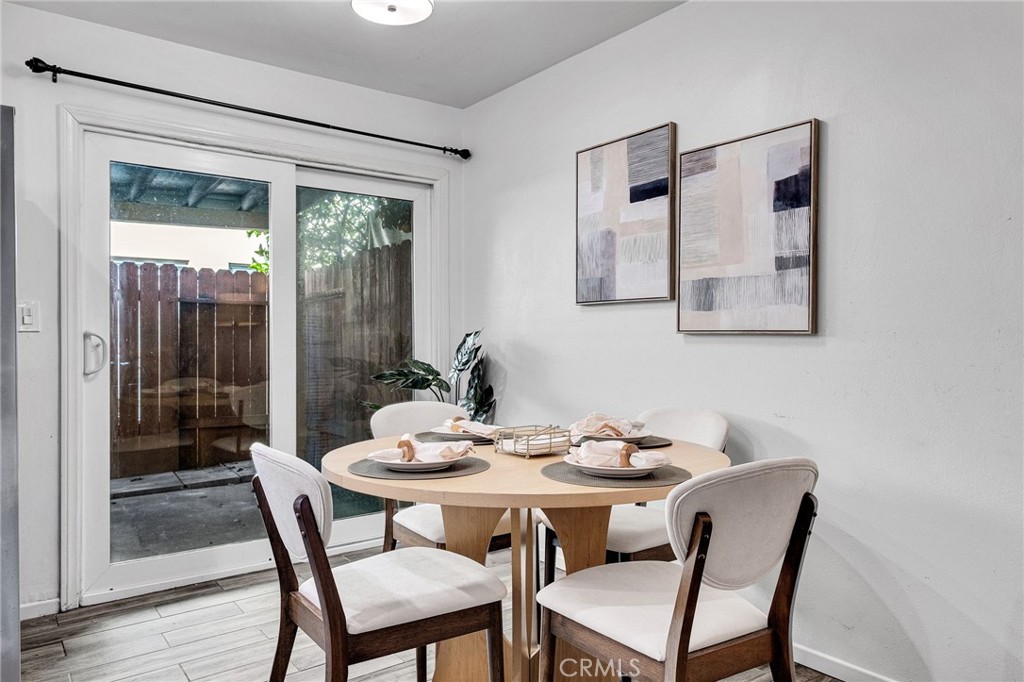 630 S Knott 31, Anaheim CA 92804 - photo 6