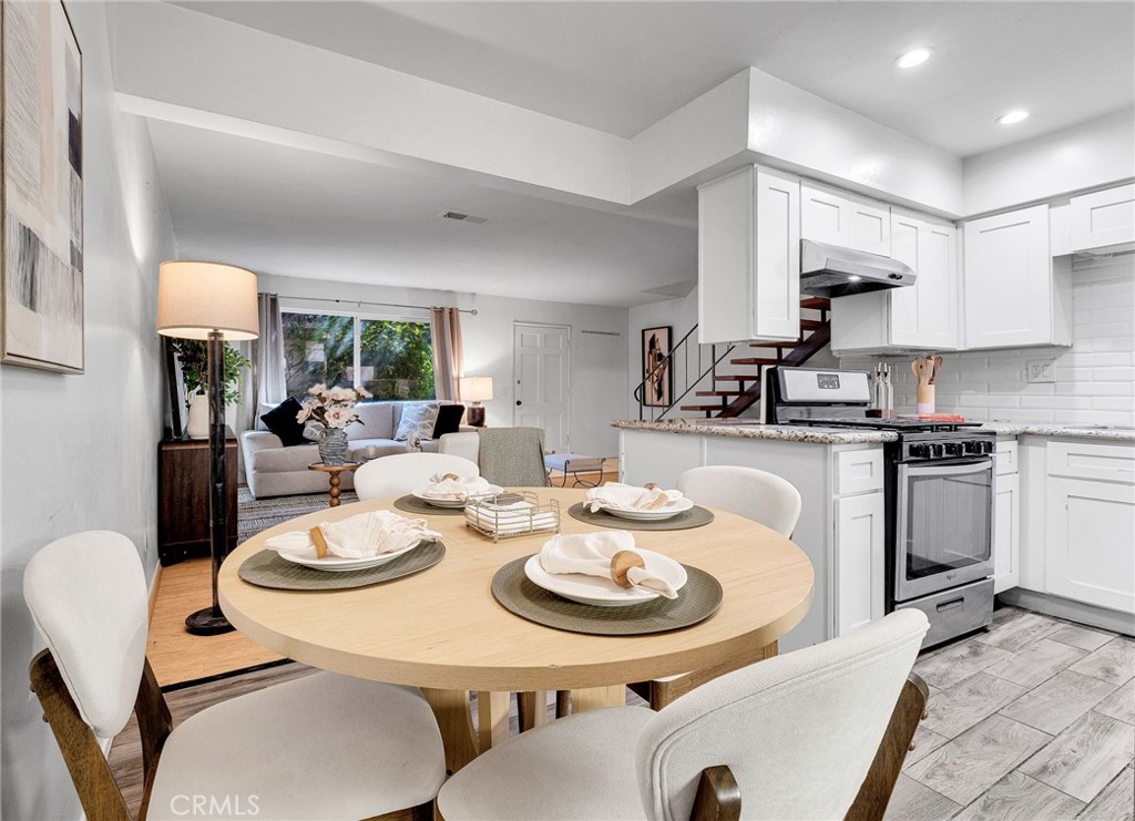 630 S Knott 31, Anaheim CA 92804 - photo 7