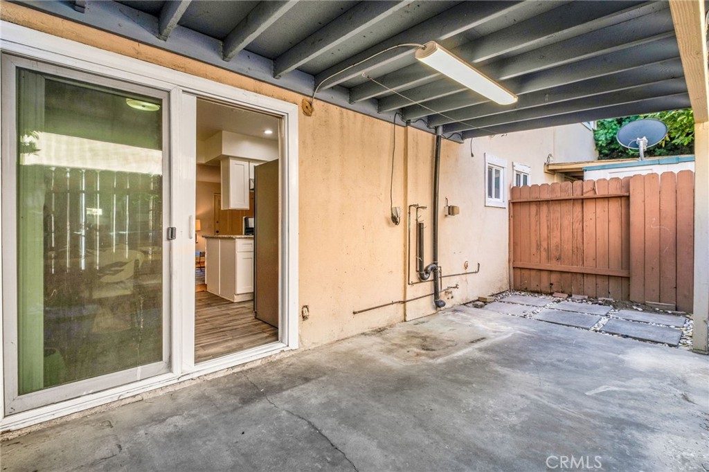 630 S Knott 31, Anaheim CA 92804 - photo 11