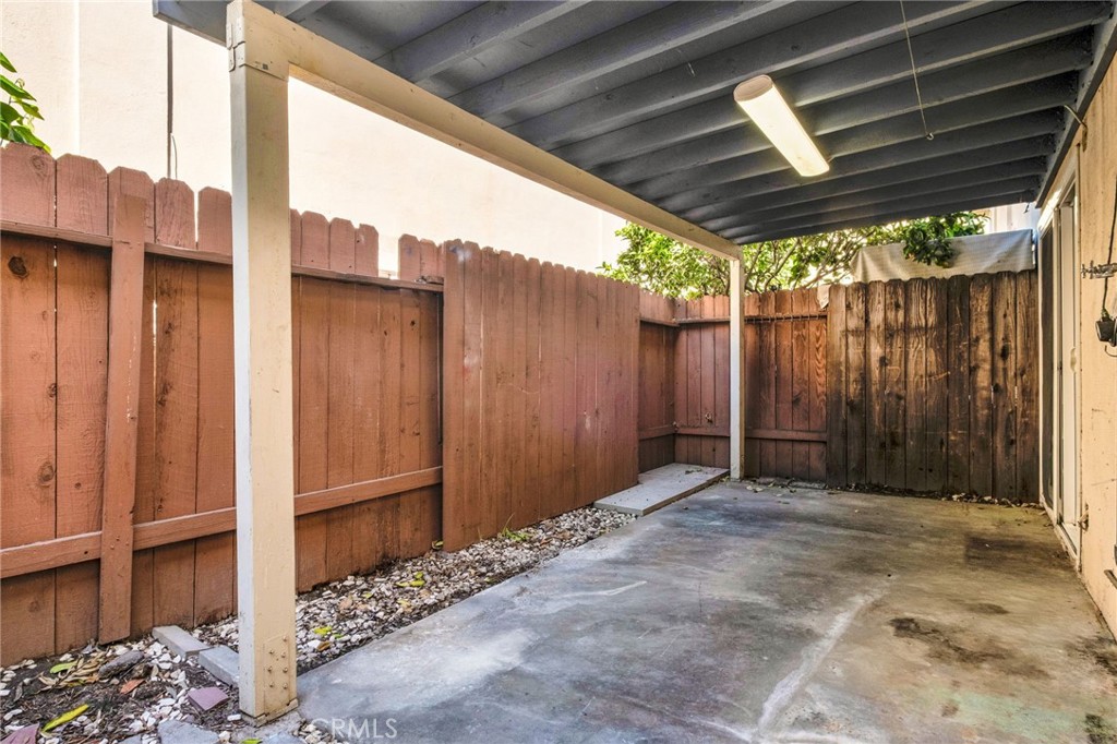 630 S Knott 31, Anaheim CA 92804 - photo 12