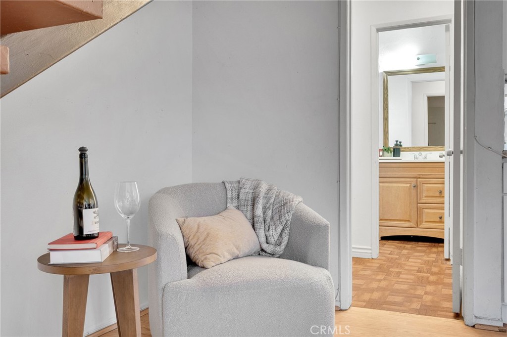 630 S Knott 31, Anaheim CA 92804 - photo 14