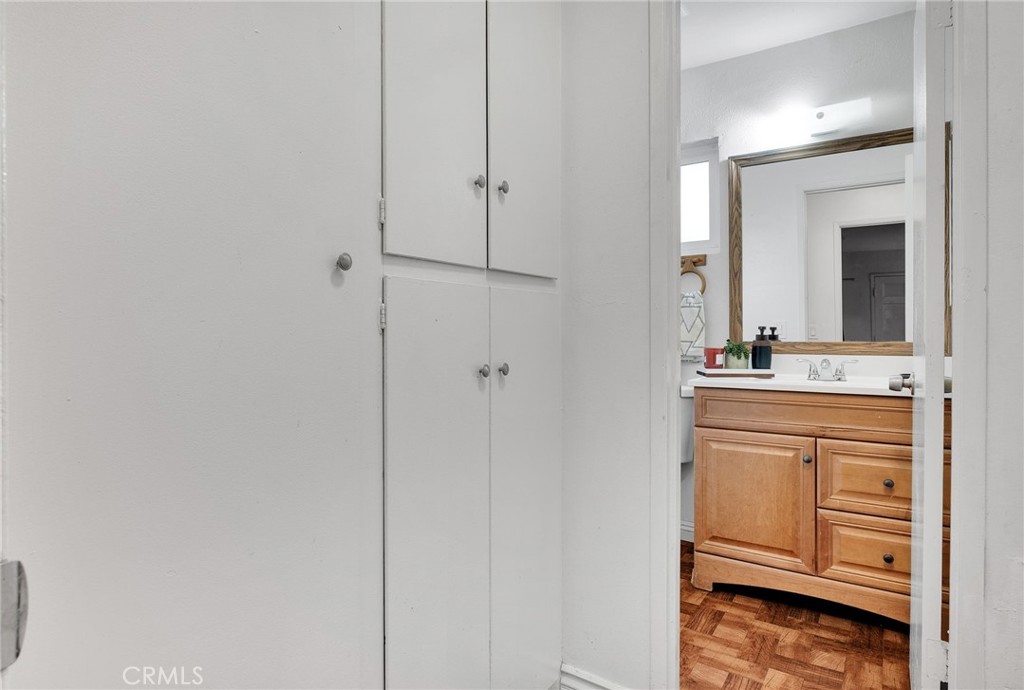 630 S Knott 31, Anaheim CA 92804 - photo 15