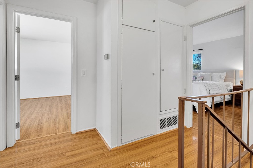630 S Knott 31, Anaheim CA 92804 - photo 18