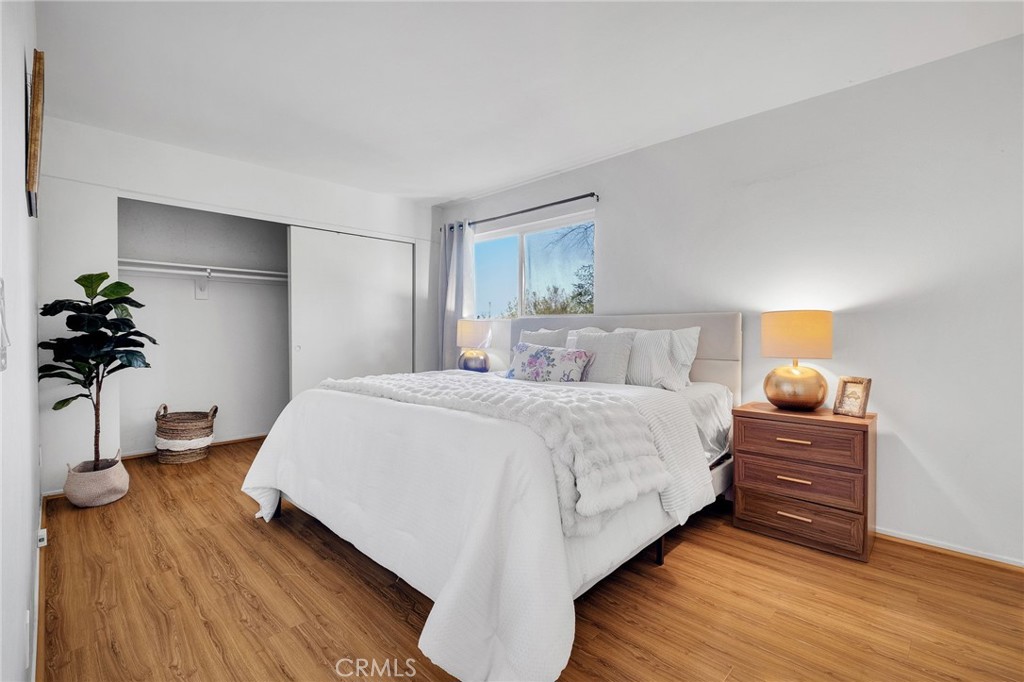 630 S Knott 31, Anaheim CA 92804 - photo 19