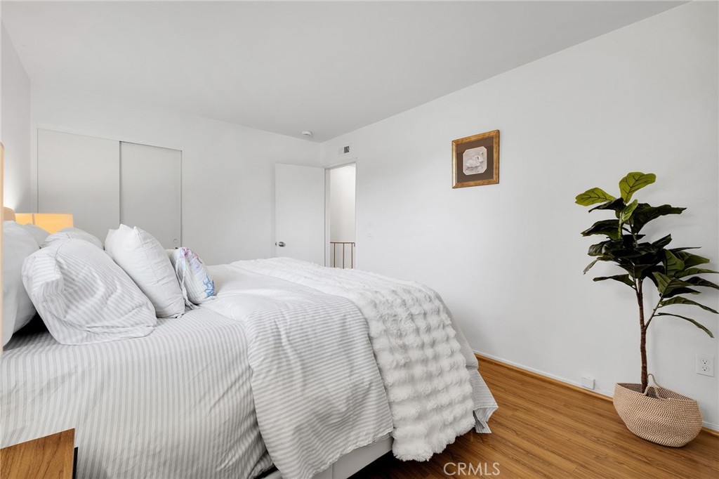 630 S Knott 31, Anaheim CA 92804 - photo 20