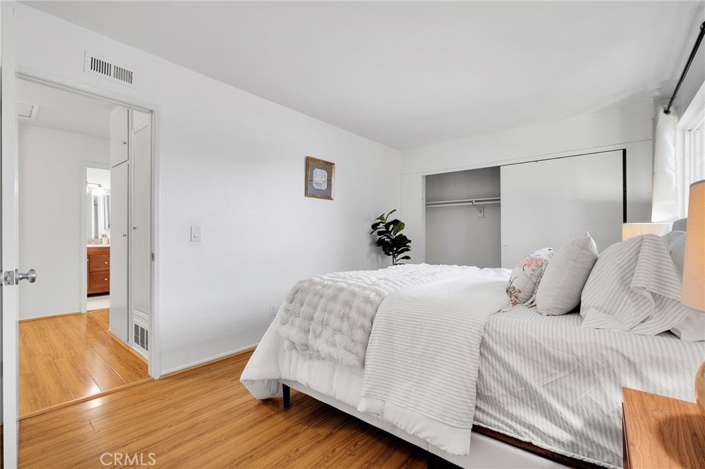 630 S Knott 31, Anaheim CA 92804 - photo 21