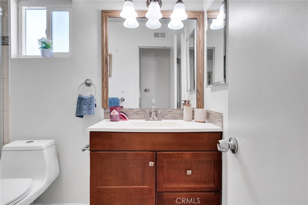 630 S Knott 31, Anaheim CA 92804 - photo 22