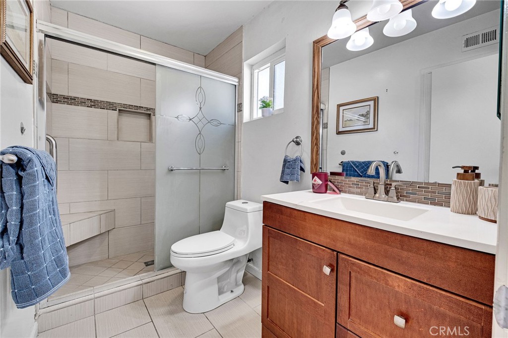 630 S Knott 31, Anaheim CA 92804 - photo 23