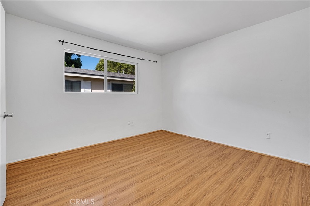 630 S Knott 31, Anaheim CA 92804 - photo 24