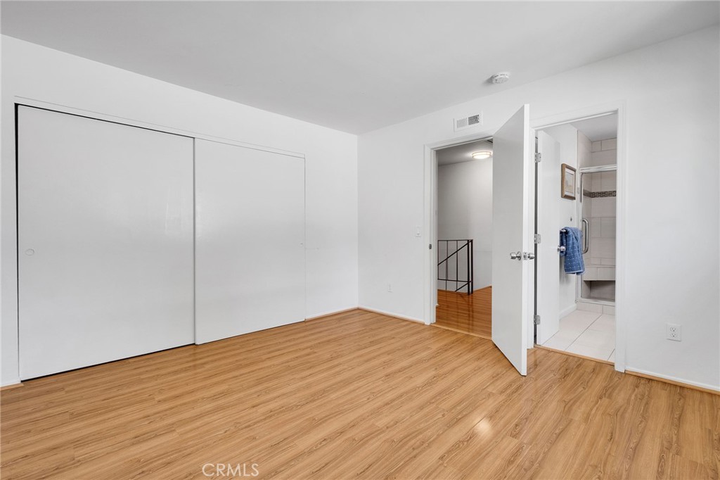 630 S Knott 31, Anaheim CA 92804 - photo 26