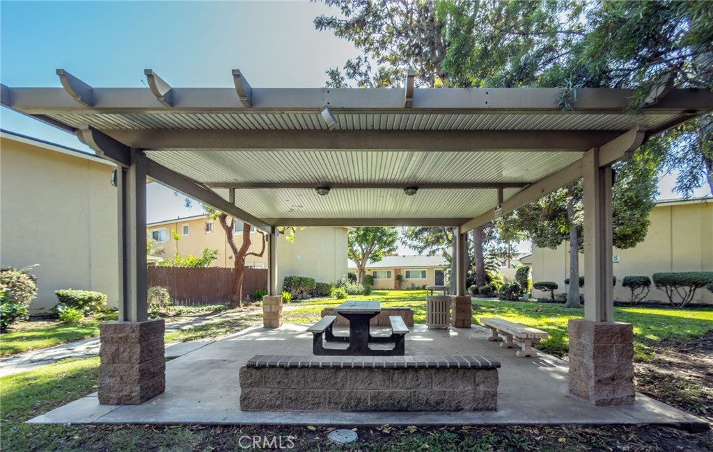 630 S Knott 31, Anaheim CA 92804 - photo 29