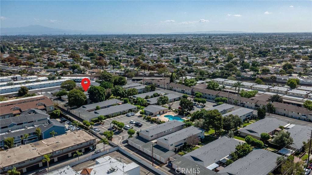 630 S Knott 31, Anaheim CA 92804 - photo 34