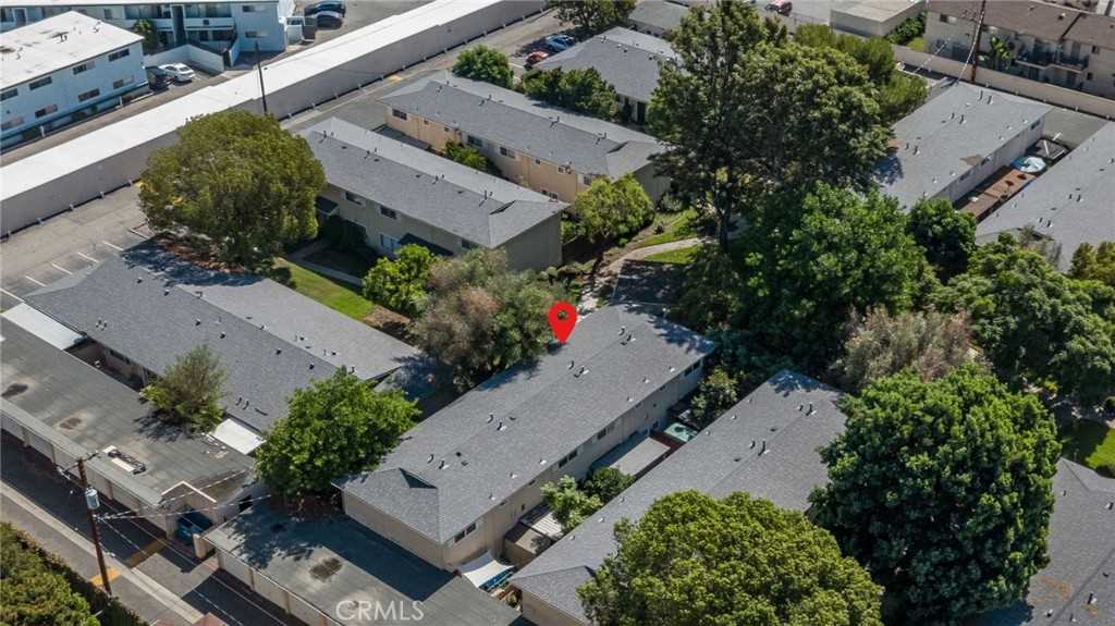 630 S Knott 31, Anaheim CA 92804 - photo 35