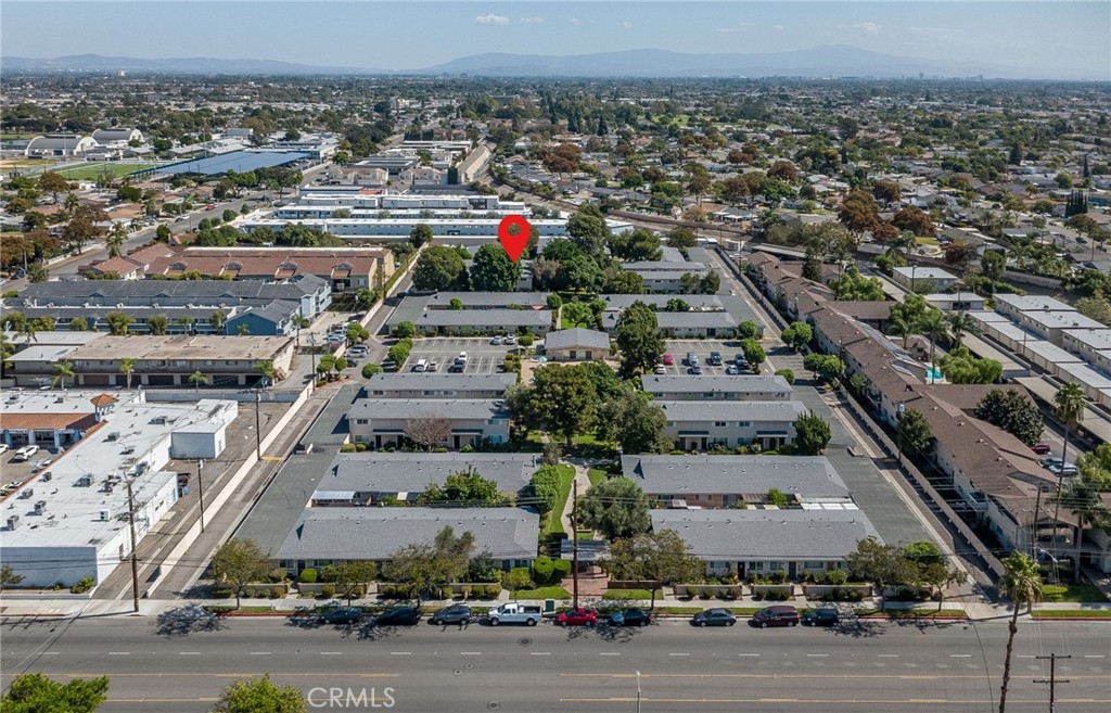 630 S Knott 31, Anaheim CA 92804 - photo 36