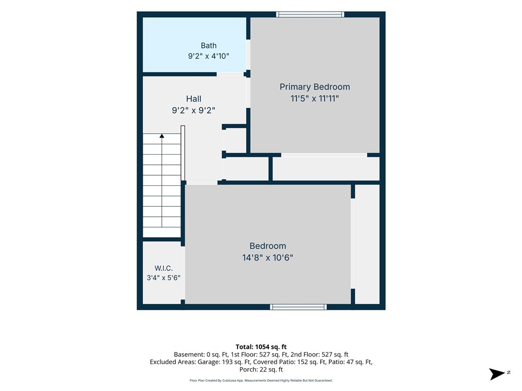 630 S Knott 31, Anaheim CA 92804 - photo 38