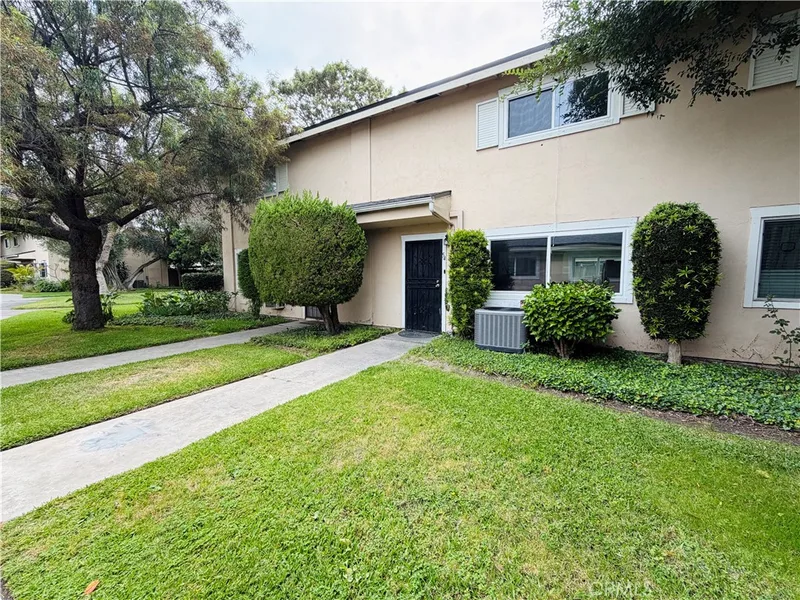 630 S Knott 54, Anaheim