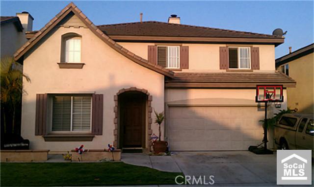 632 S LASSEN Court, Anaheim CA 92804 - photo 1