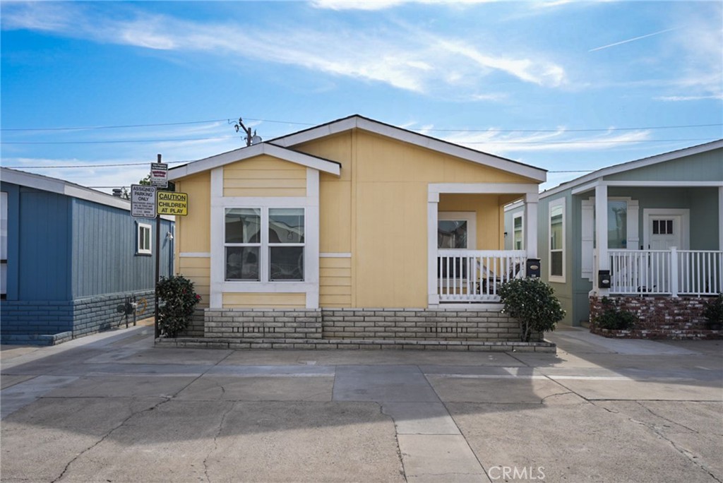 632 W Romneya, Anaheim CA 92801 - photo 1