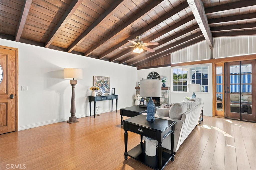 635 S Arden, Anaheim CA 92802 - photo 4