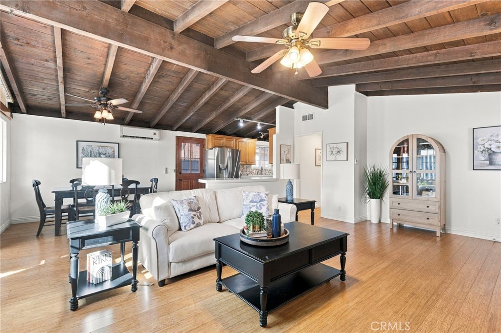 635 S Arden, Anaheim CA 92802 - photo 5