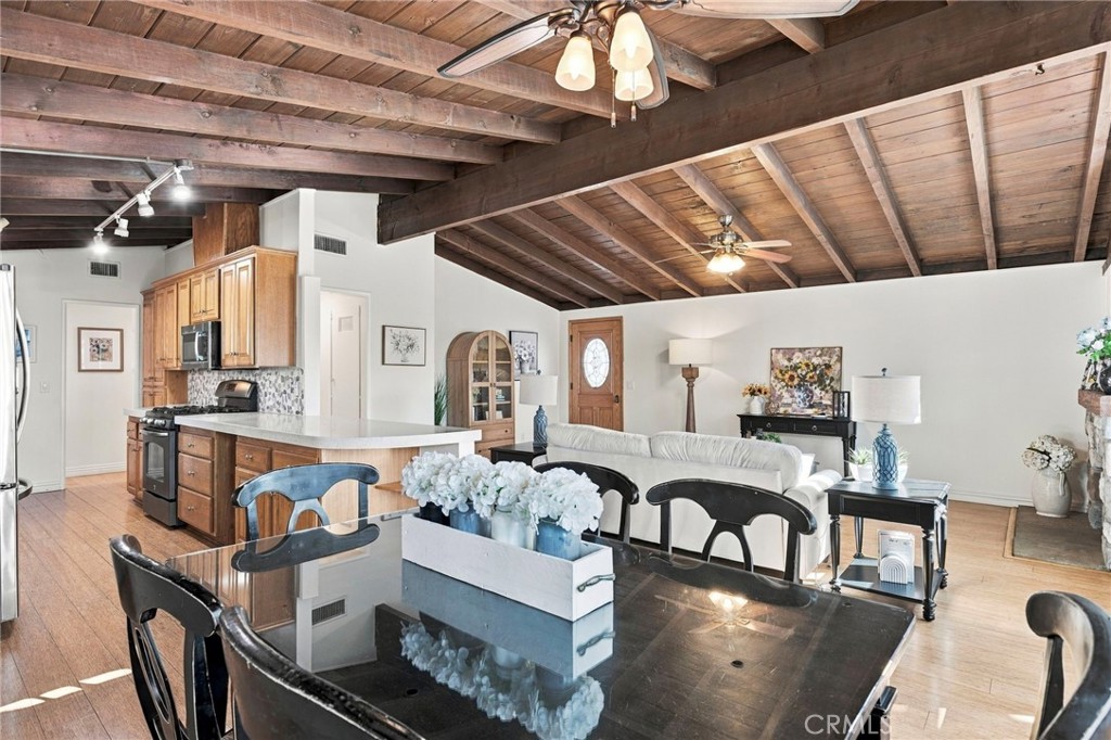 635 S Arden, Anaheim CA 92802 - photo 7