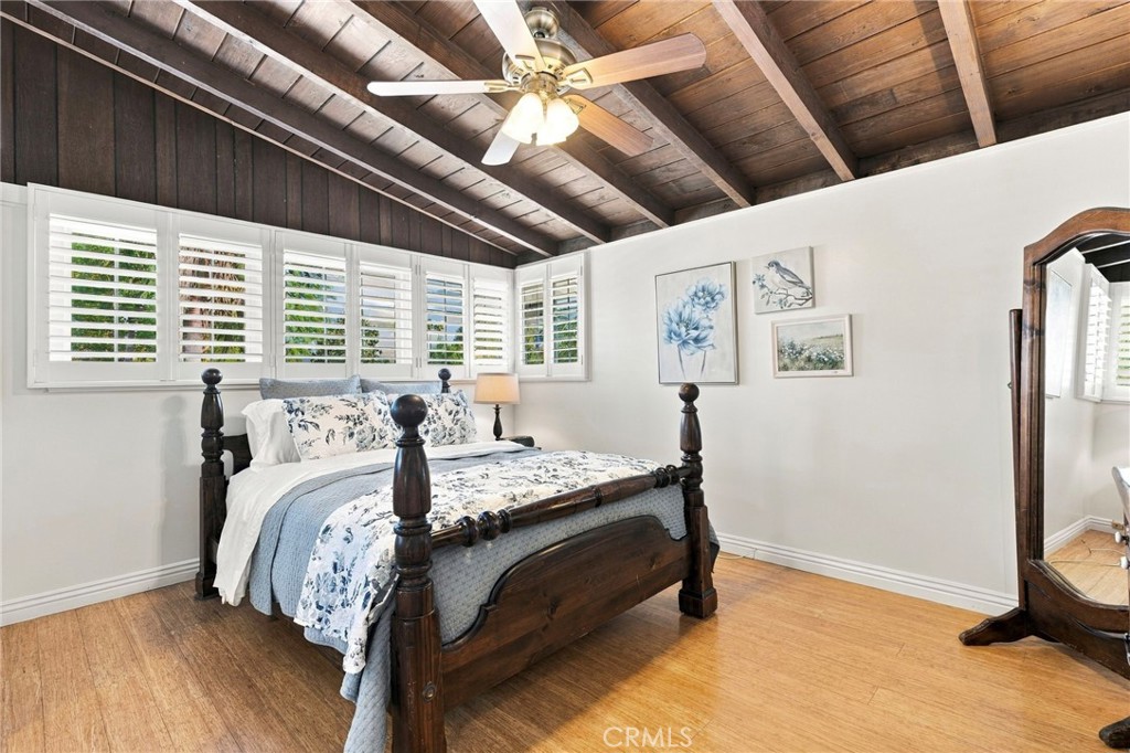 635 S Arden, Anaheim CA 92802 - photo 9