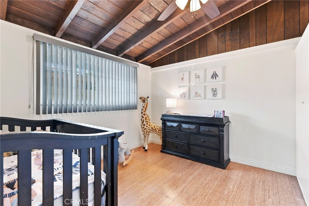 635 S Arden, Anaheim CA 92802 - photo 14