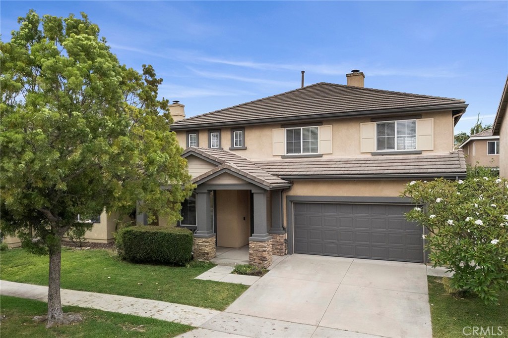 636 S Halliday, Anaheim CA 92804 - photo 1