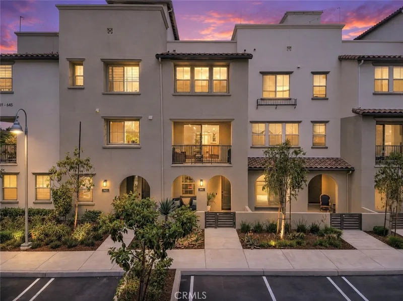 641 S Motif Street, Anaheim, CA 92805