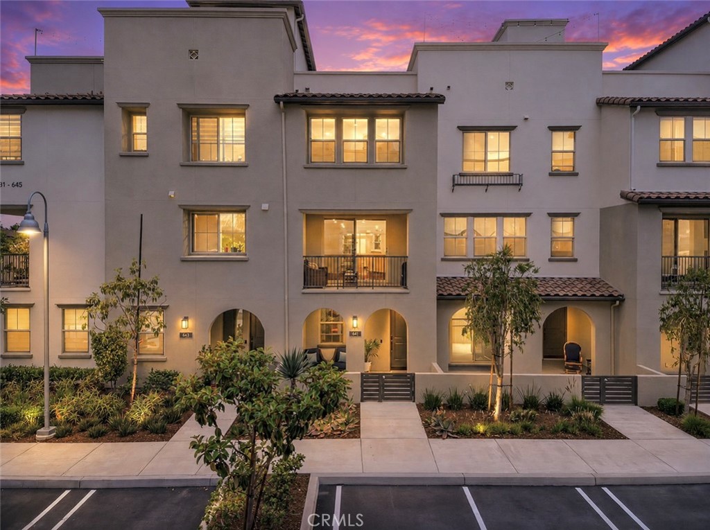 641 S Motif Street, Anaheim CA 92805 - photo 1