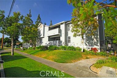 644 S Webster 104, Anaheim CA 92804 - photo 2